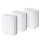 Router ASUS ZenWiFi BT10 (18000Mb/s a/b/g/n/ac/ax/be) 3xAP ZenWiFi BT10 3-PK